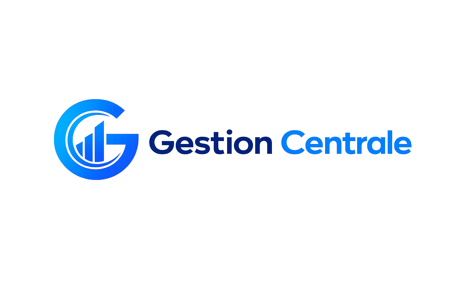 Gestion Centrale